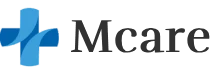 Mcare - A Beautiful and stunning Medical theme